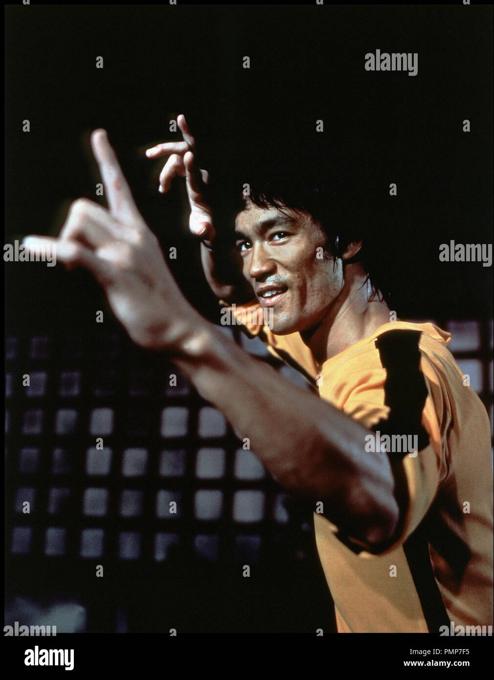 Game Of Death Bruce Lee Stock Photos Game Of Death Bruce Lee Game Of Death Bruce Lee Stock Photos Game Of Death Bruce Lee