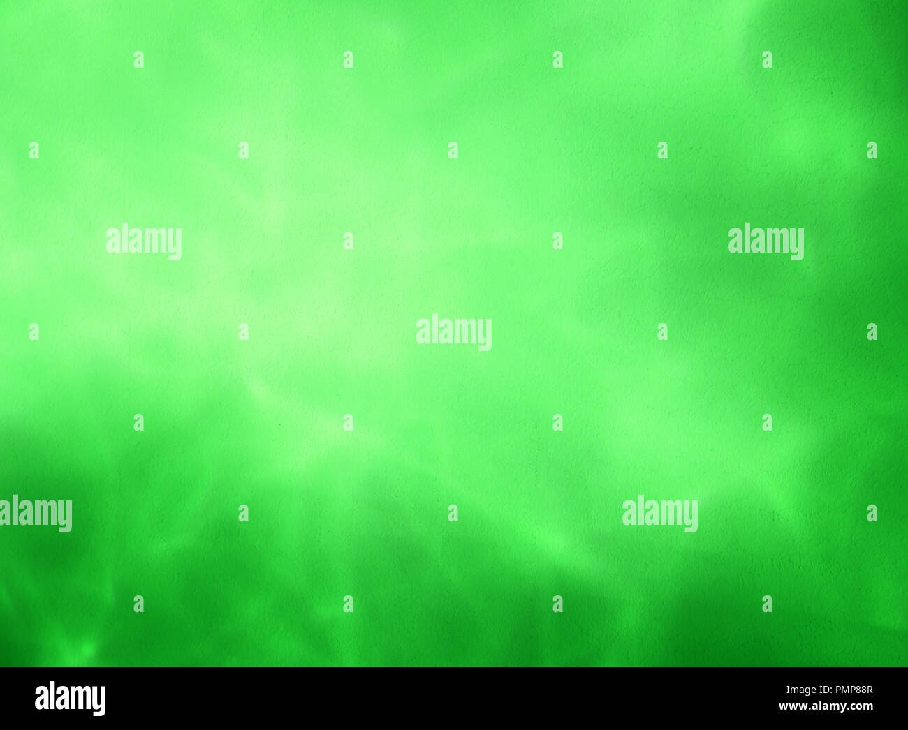 abstract green background with Stock Photo - Alamy