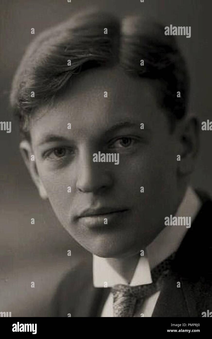 Brustad hires stock photography and images Alamy