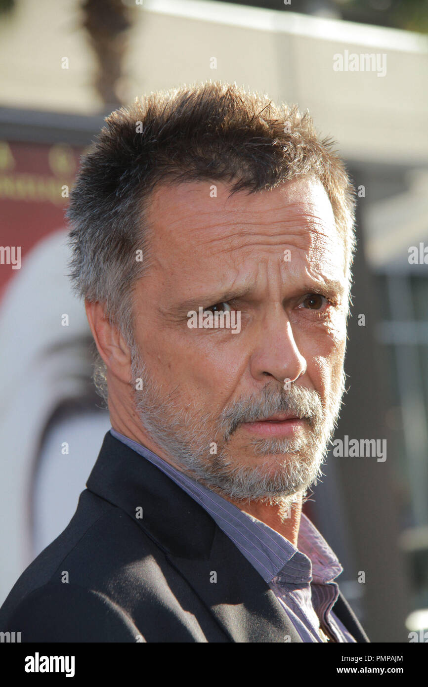 James russo red carpet event hi res stock photography and images Alamy