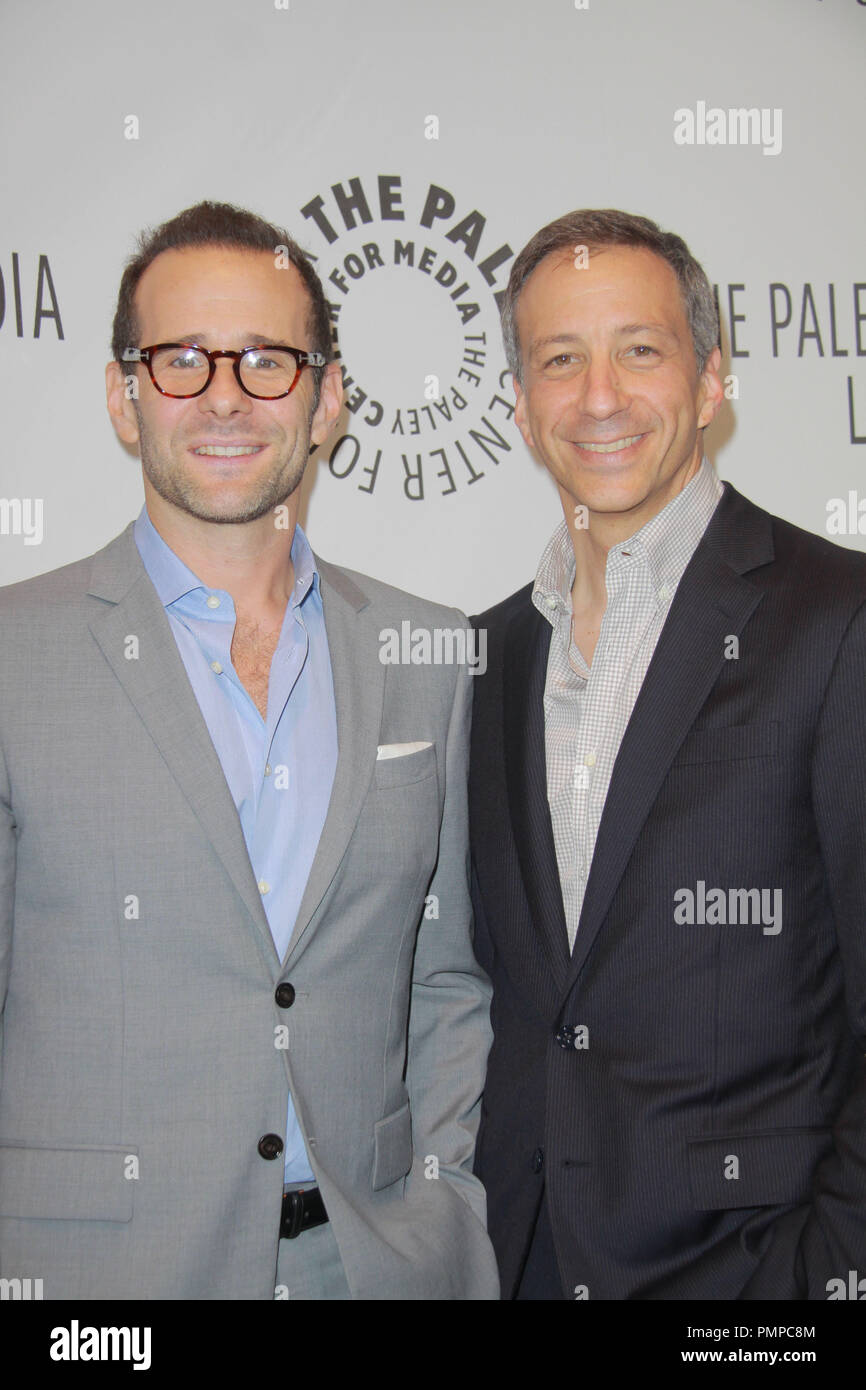 Kohan hi-res stock photography and images - Alamy