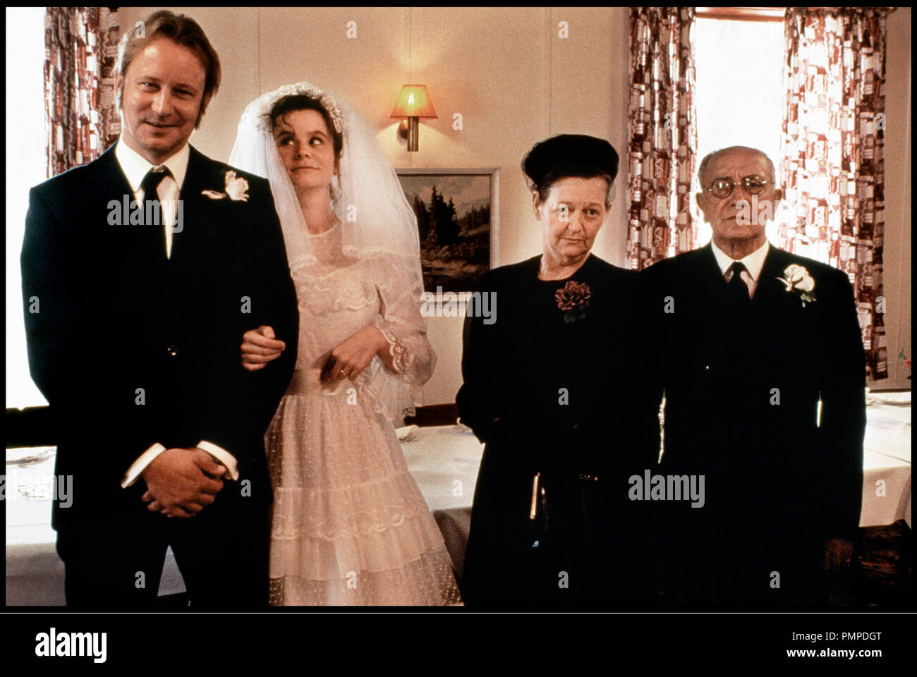 Cindy Dolenc,Shraddha Jaiswal 2013 Porn images Scarlett Chorvat,D'bi Young Anita Linda (b. 1924) Adult picture Gracie Allen,Angela Pleasence