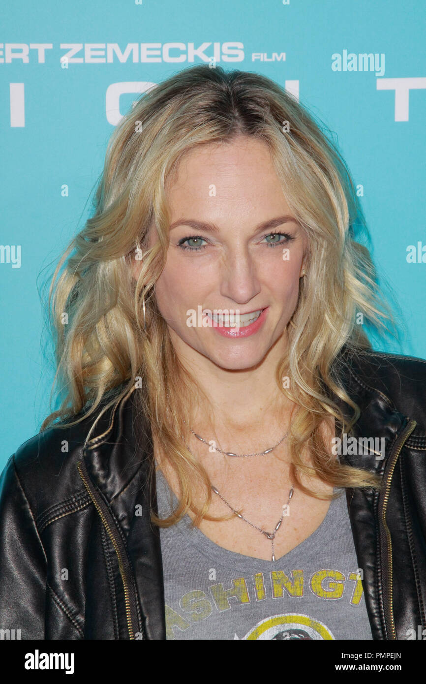 Sylvia jefferies hires stock photography and images Alamy