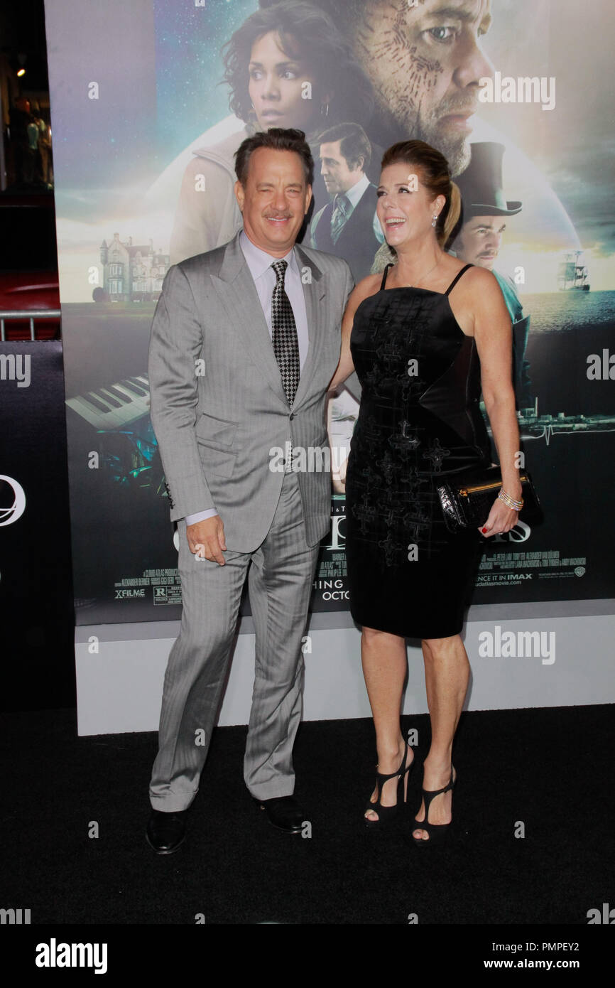 Joe Hanks Stock Photos Joe Hanks Stock Images Page 2 Alamy