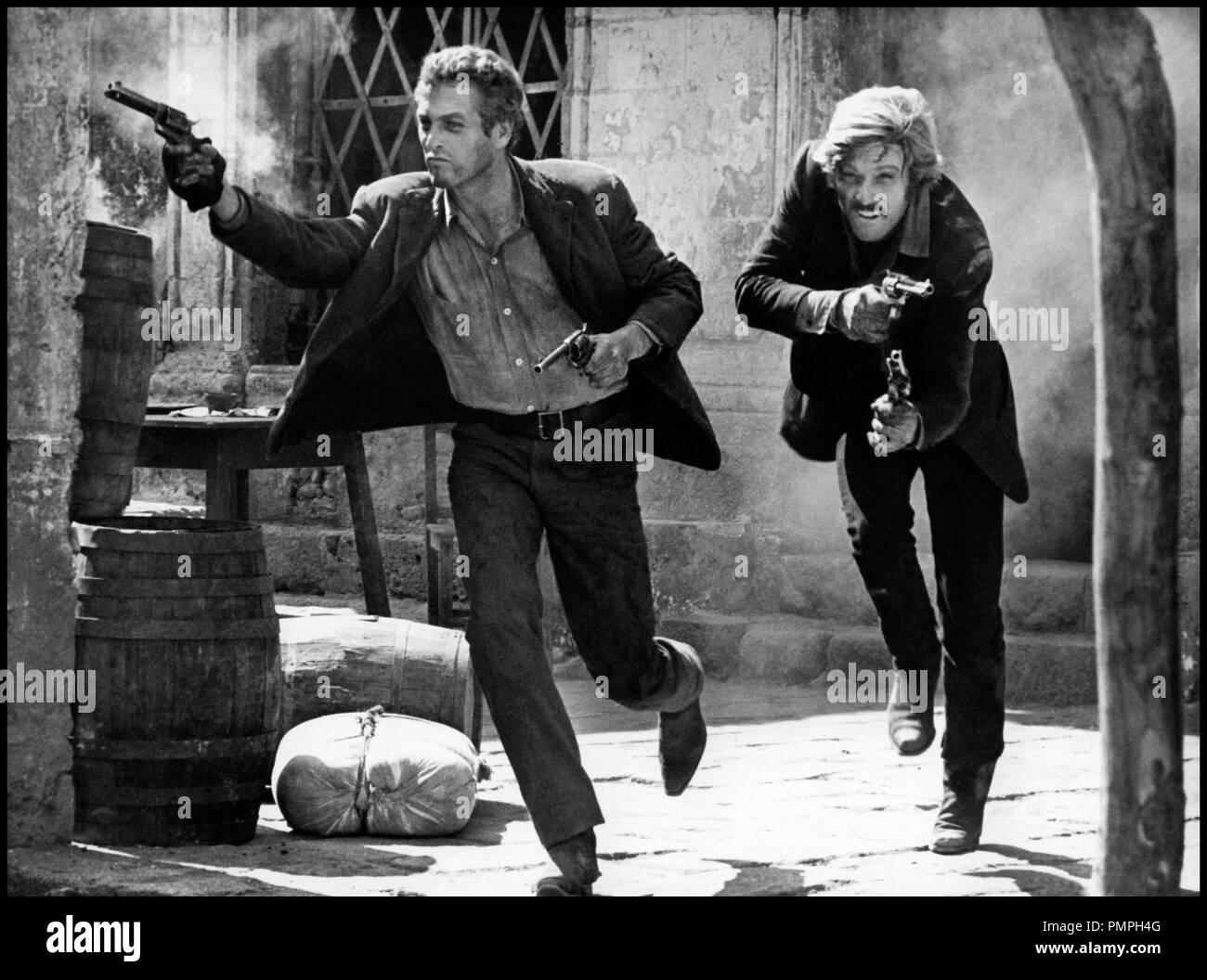 butch cassidy et le kid butch cassidy et le kid