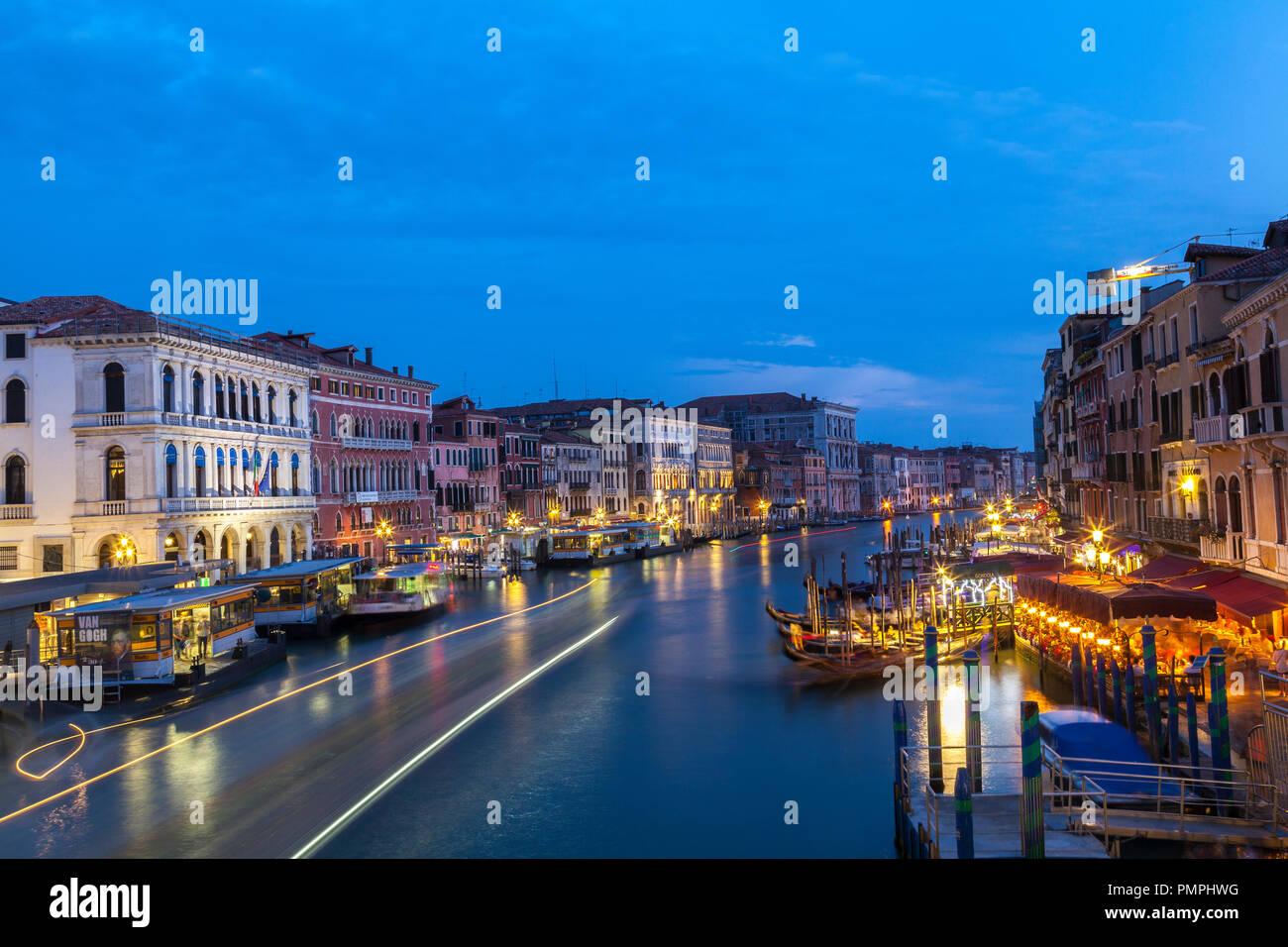 Blue light exposure hi-res stock photography and images - Alamy