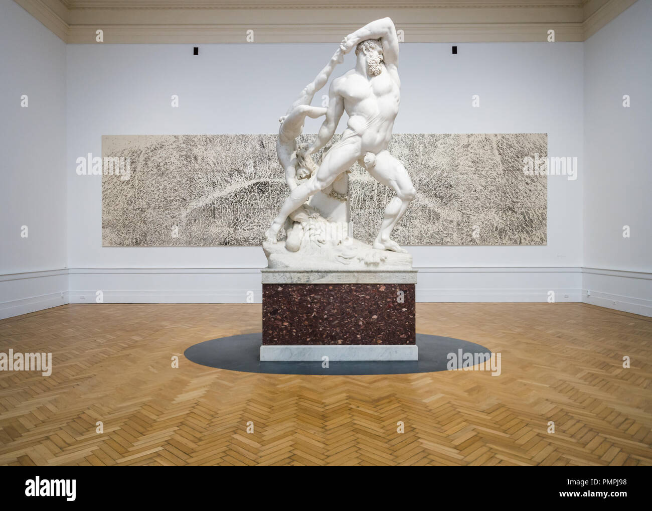 Antonio Canova Canova High Resolution Stock Photography and Images - Alamy