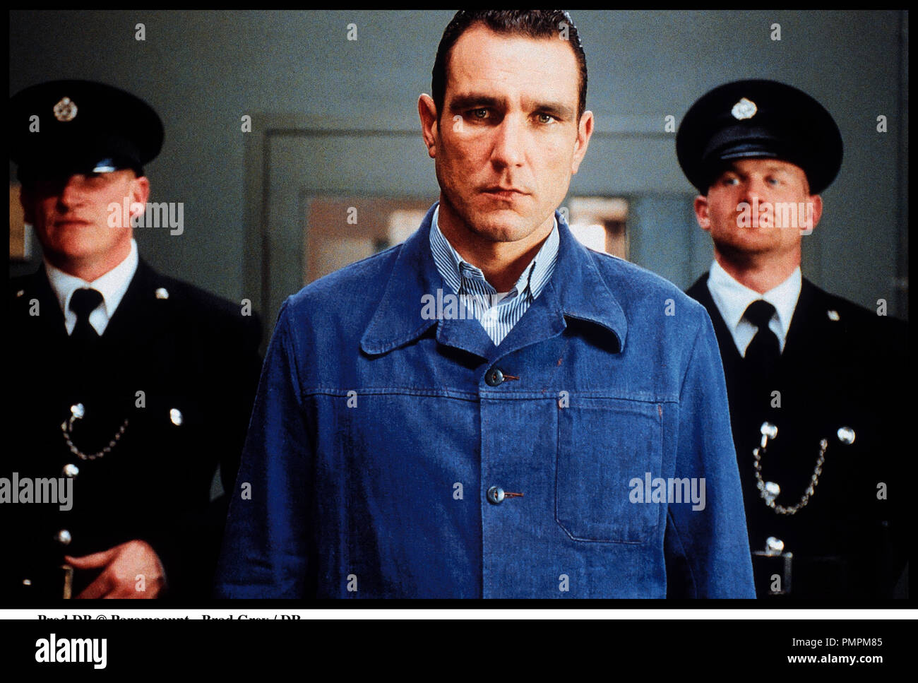 Mean Machine Vinnie Stock Photos & Mean Machine Vinnie Stock Images Alamy