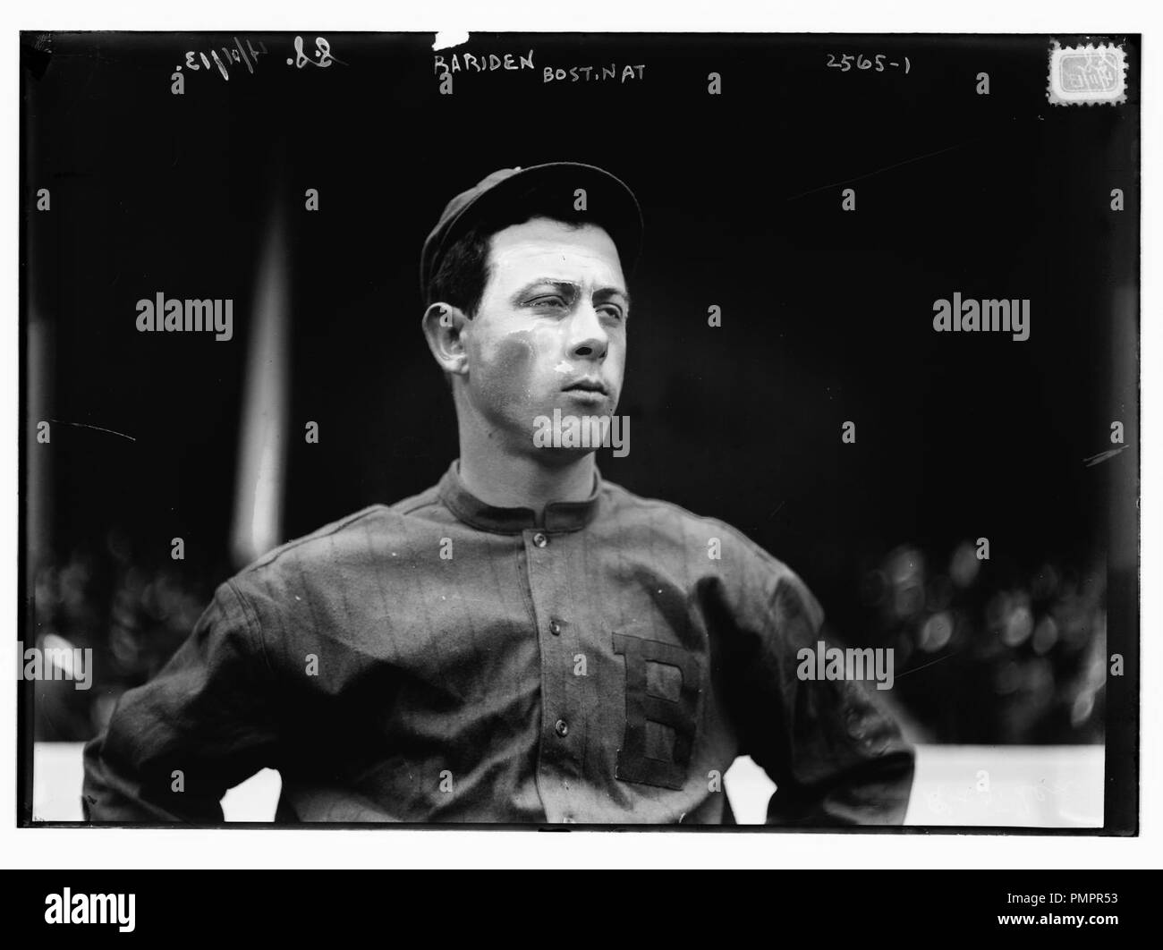 Bill Rariden, Boston Stock Photo - Alamy