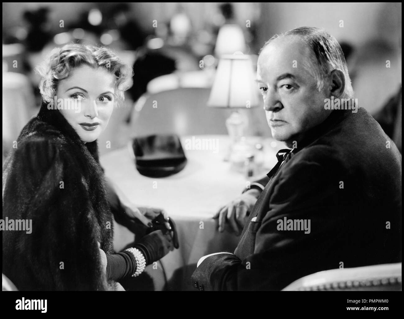 Virginia Huston Virginia Huston new foto Virginia Huston Virginia Huston new images