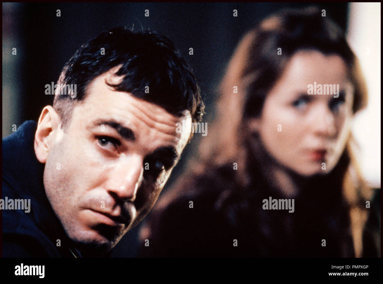 Prod Db C Hell S Kitchen Films Universal Pictures Dr The Boxer