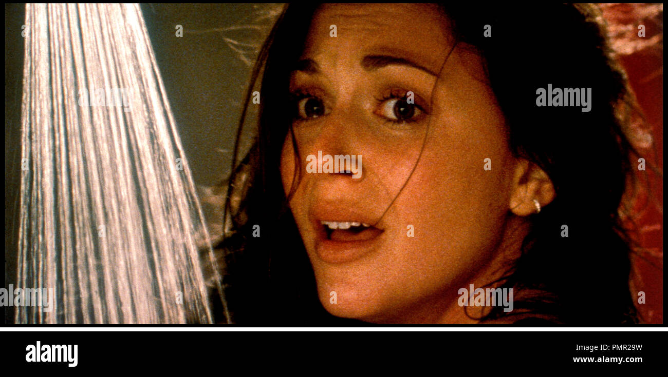Prod Db C Tonic Films Dr Cabin Fever Cabin Fever De Eli Roth