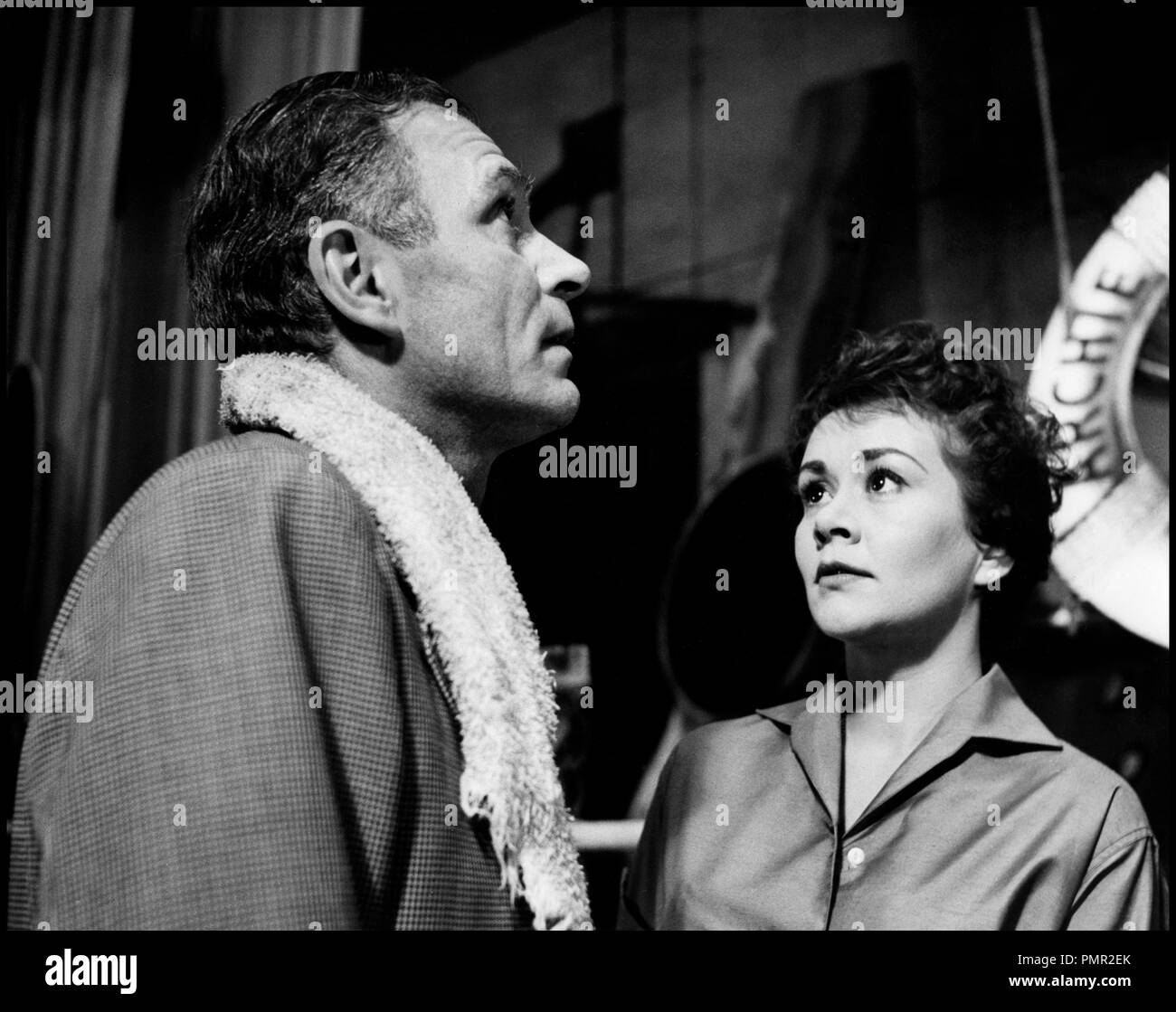 Stacie Chan foto Tilly Losch pictures