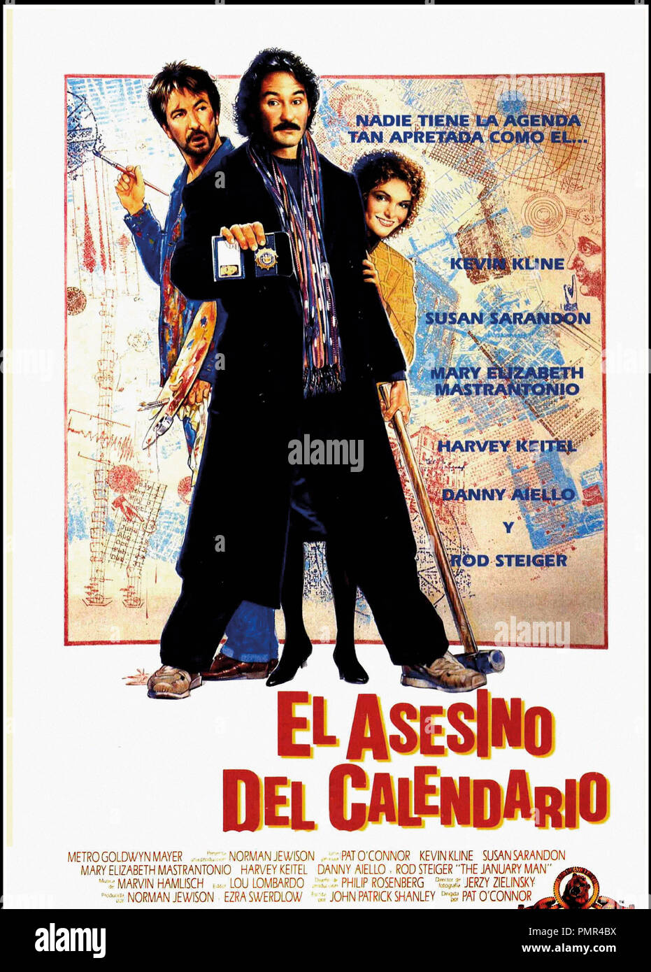 Meurtrier Stock Photos & Meurtrier Stock Images Alamy