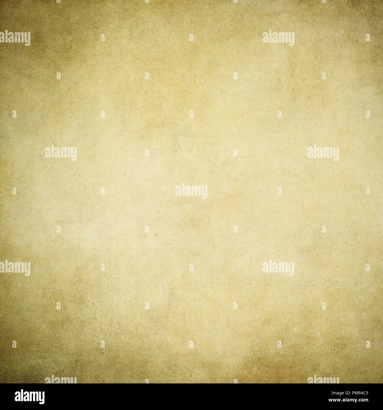 vintage paper texture high resolution grunge background stock photo vintage paper texture