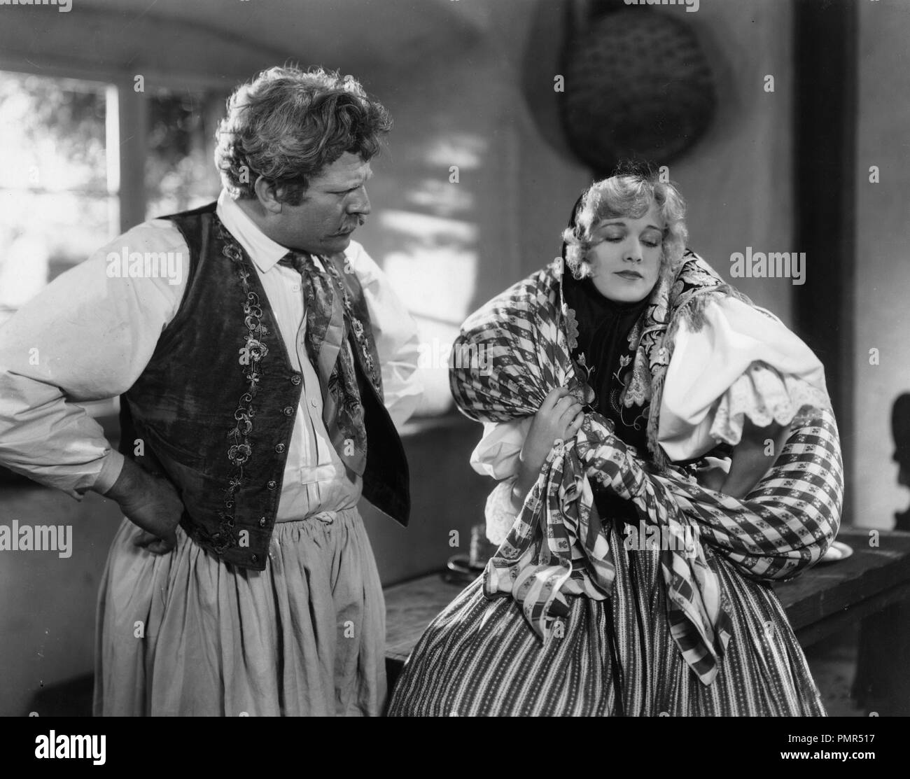 Mary-Pat Green images Olive Mercer pictures
