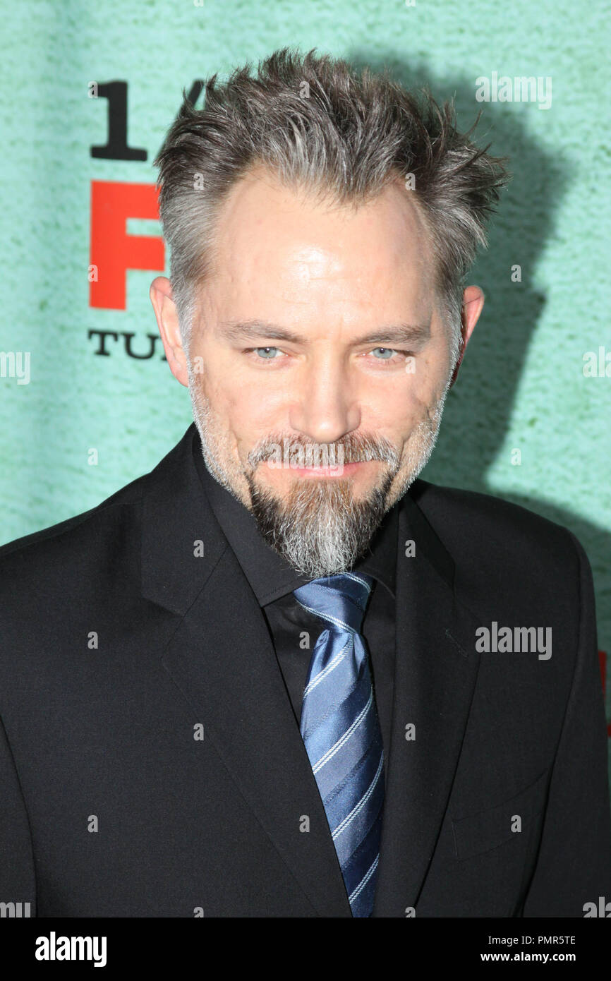 David meunier hi-res stock photography and images - Alamy, image size:866x1390