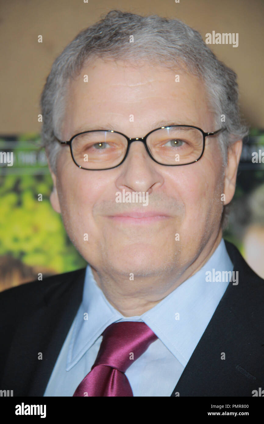 Lawrence kasdan hi-res stock photography and images - Alamy