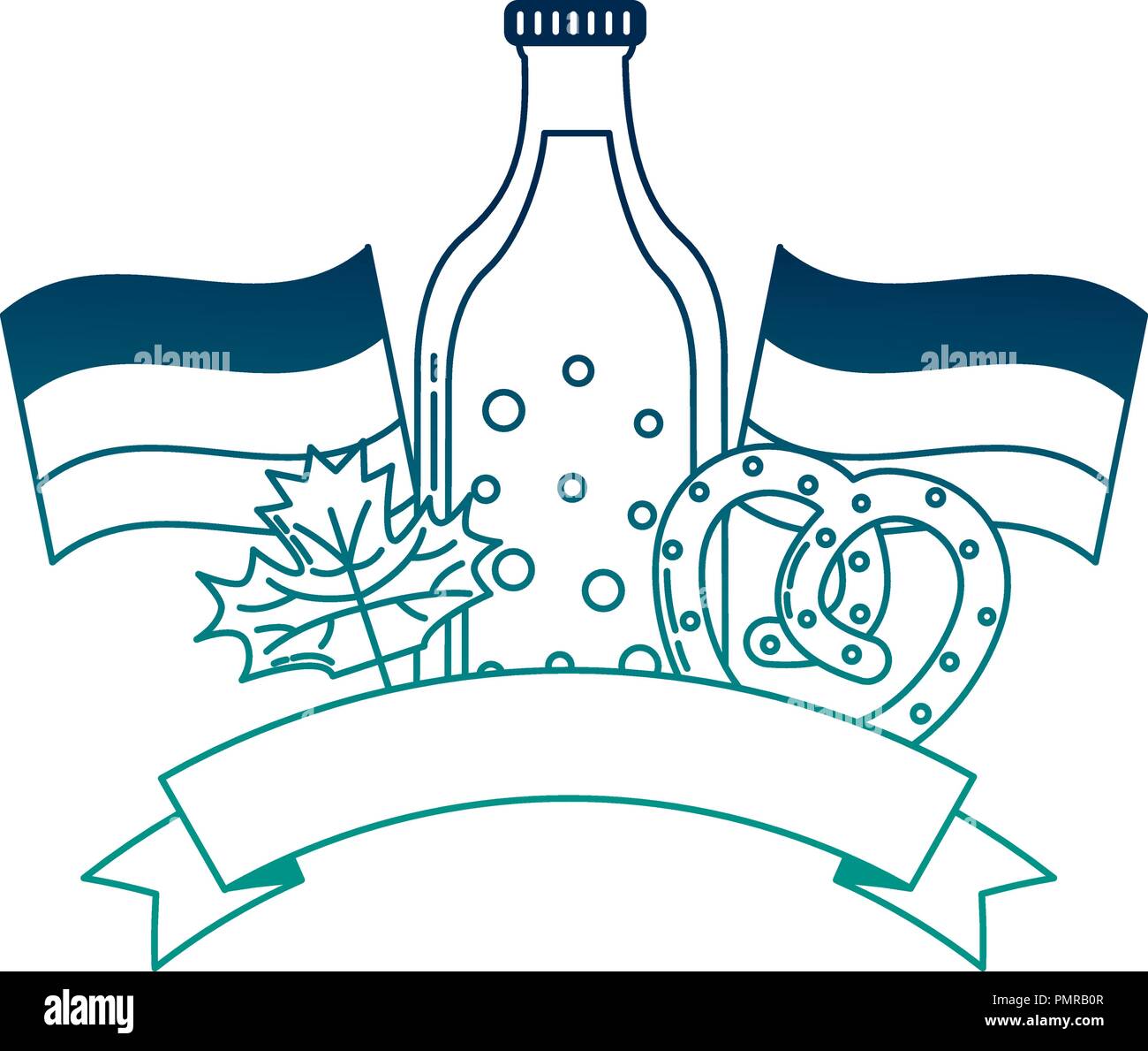 Brewery, germany, history Stock Vector Images - Alamy