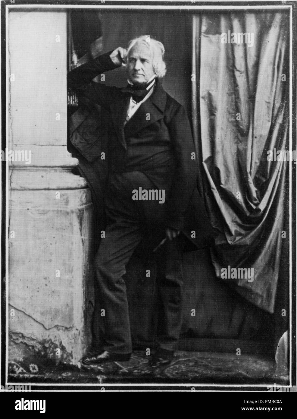 Hermann biow hires stock photography and images Alamy