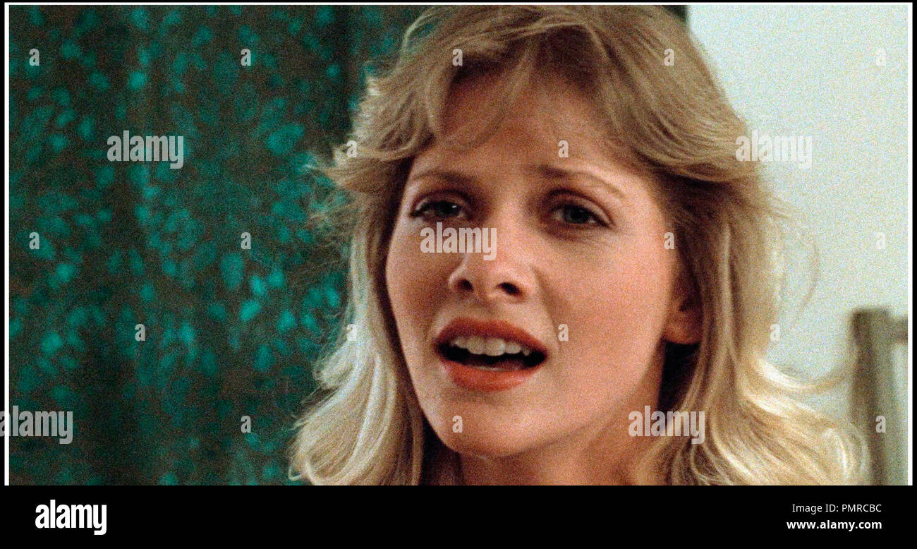 Barbara Crampton Nude Photos 40 Barbara Crampton Nude Photos 23