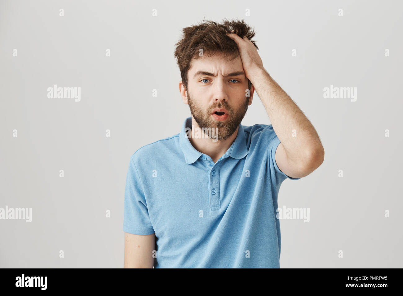 guy tired mature Guy tired mature