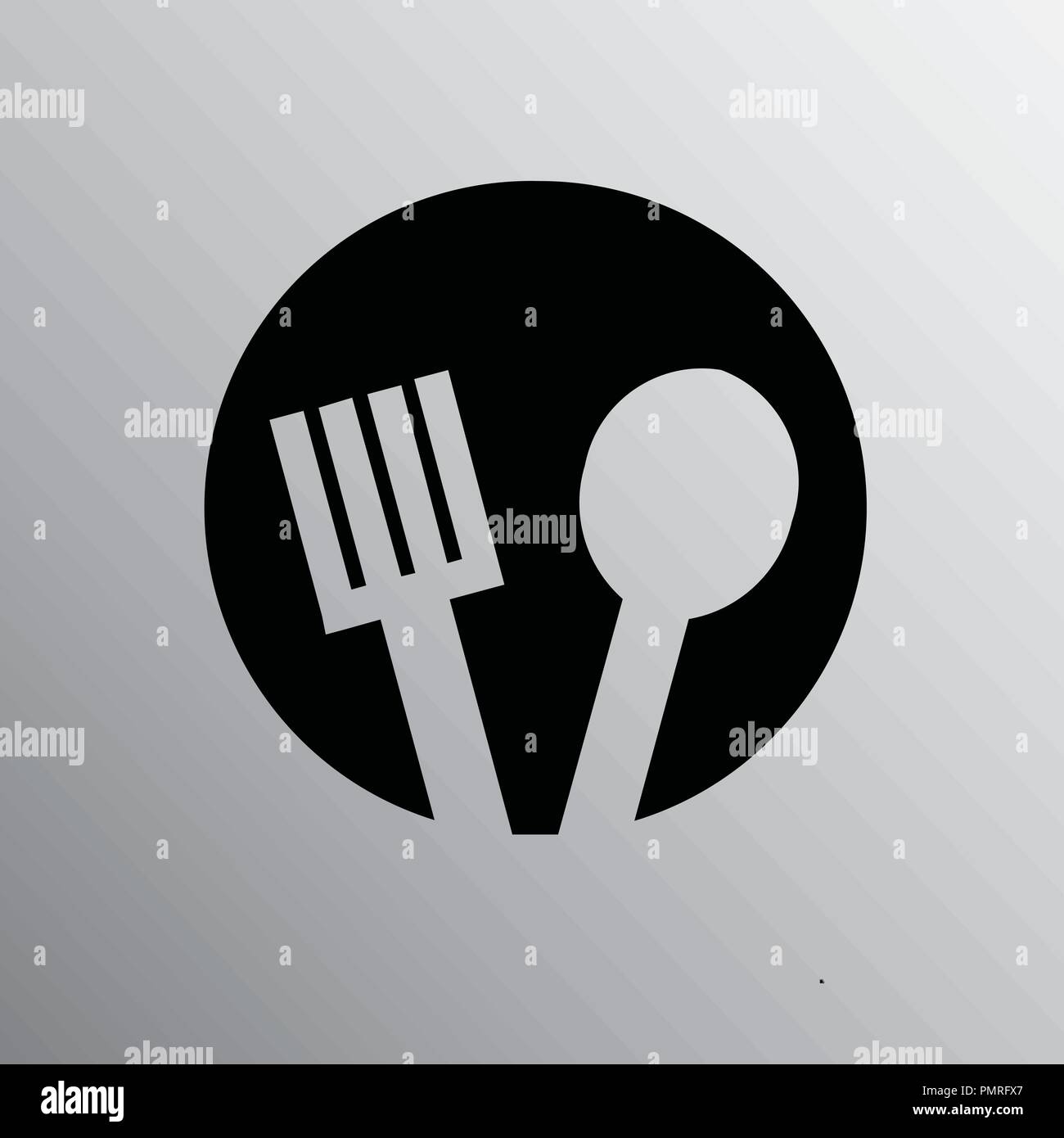 Useful web icon design Stock Vector