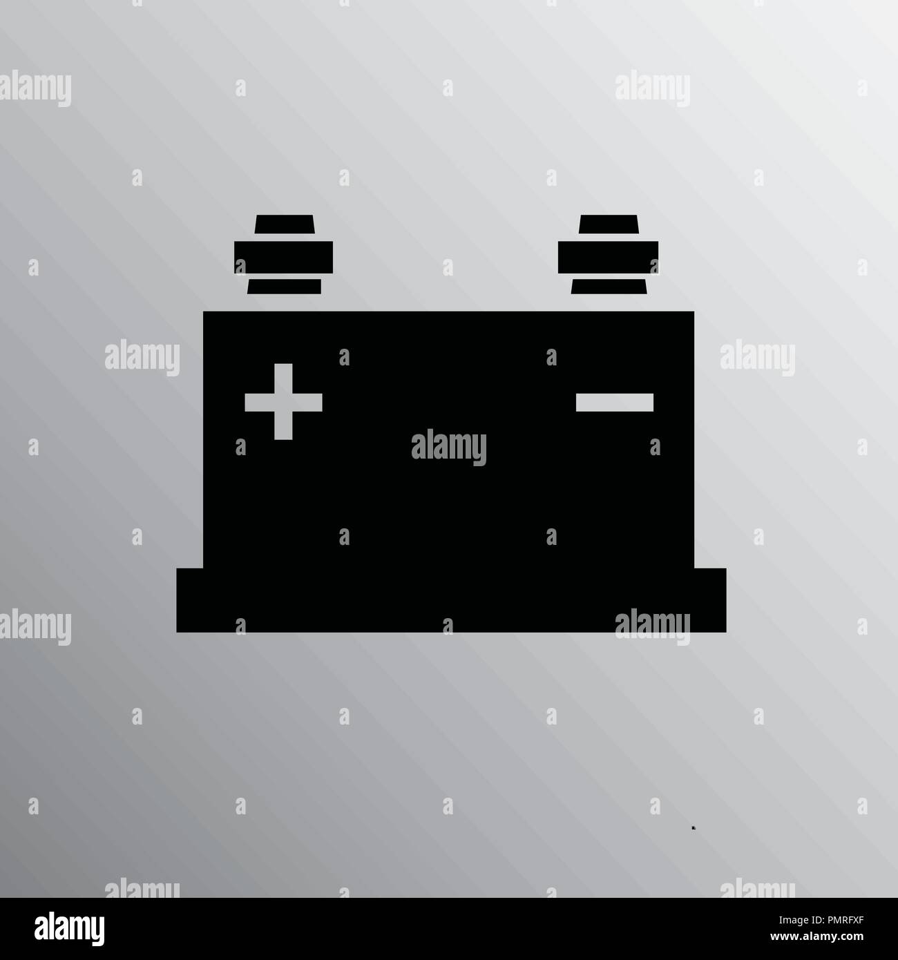 Useful web icon design Stock Vector