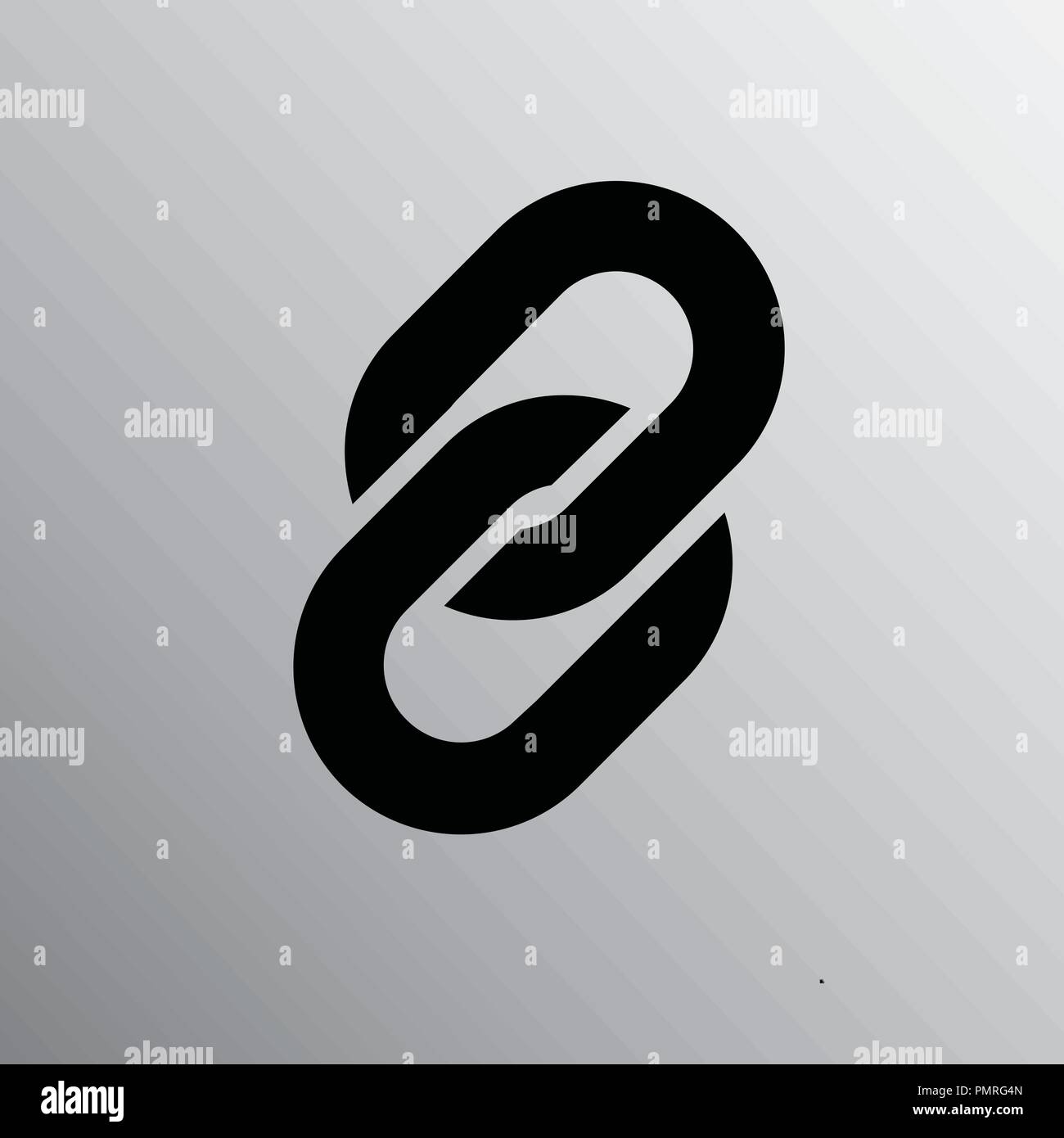 Vector UI illutration design Stock Vector