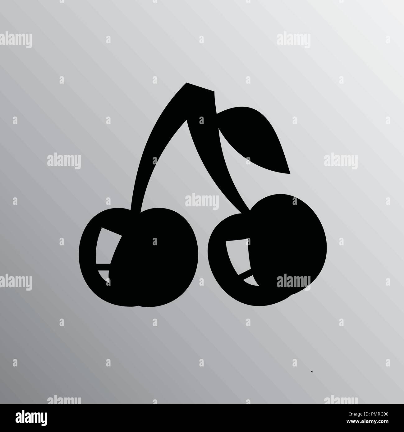 universal design icon