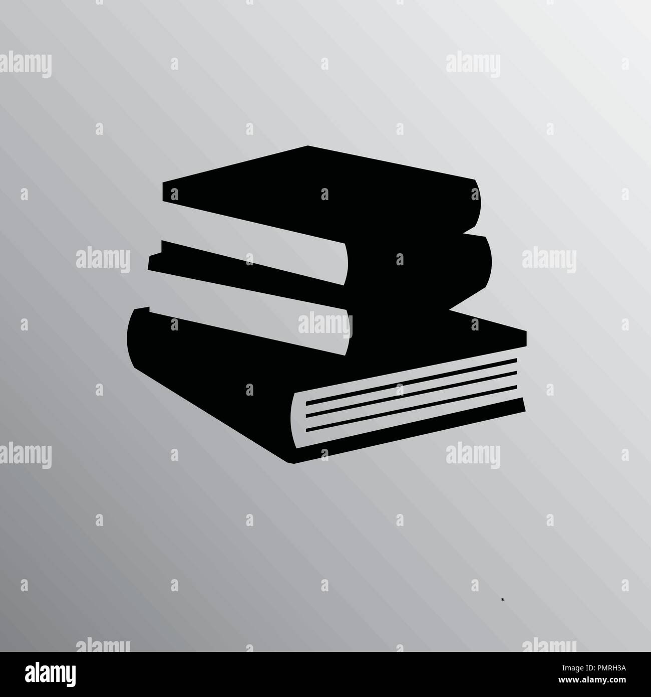 Vector UI illutration design Stock Vector