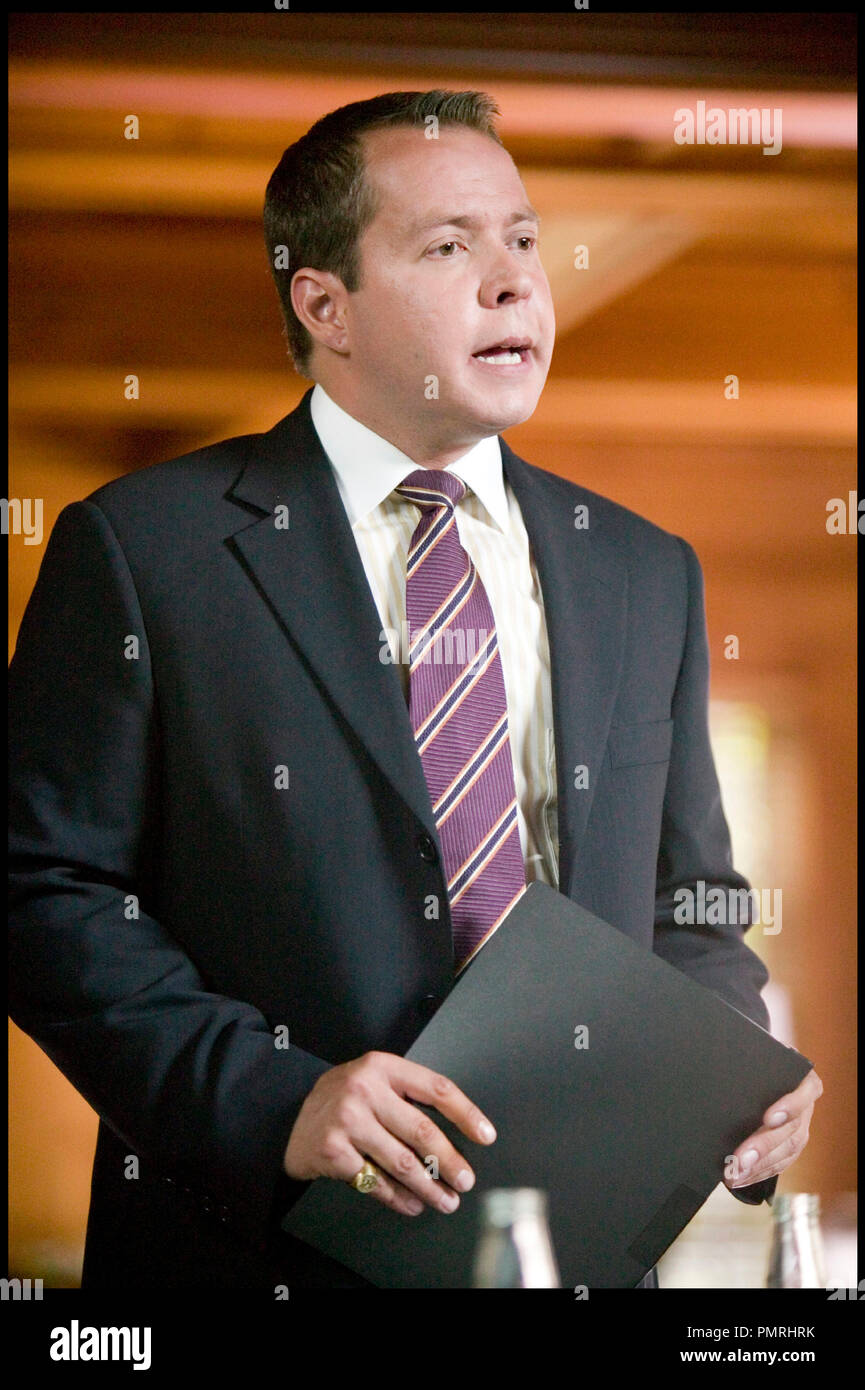 Richard Ian Cox Richard Ian Cox new pictures Richard Ian Cox Richard Ian Cox new foto