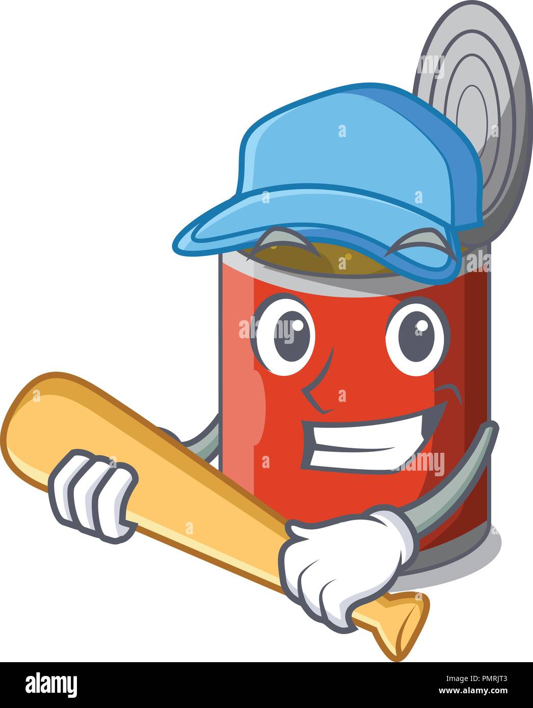 Baseball Food Clip Art