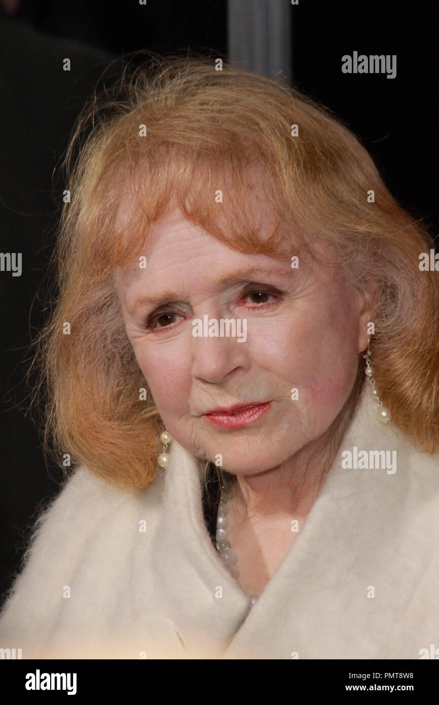 Laurie hitchcock hires stock photography and images Alamy