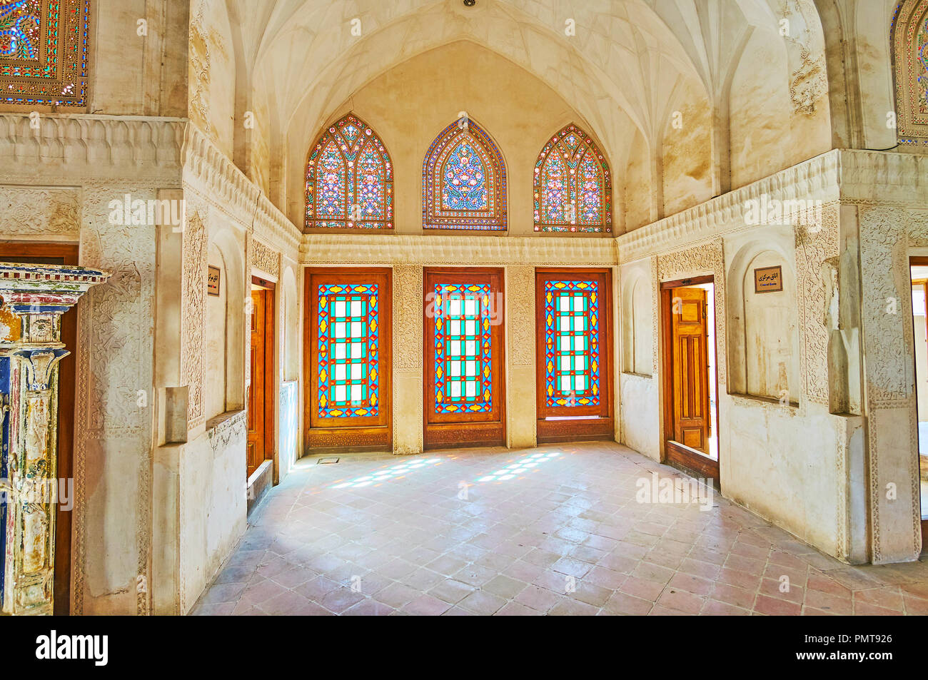 Octobe Rpatterns Andarouni hi-res stock photography and images - Alamy