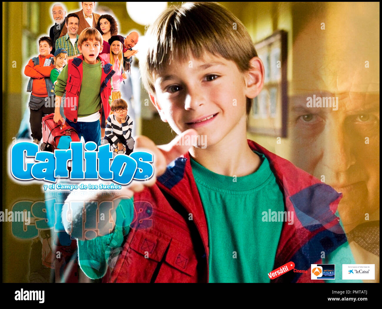TÉLÉCHARGER CARLITOS LE BUT DE SES RÊVES CARLITOS RÊVES BUT TÉLÉCHARGER LE DE SES