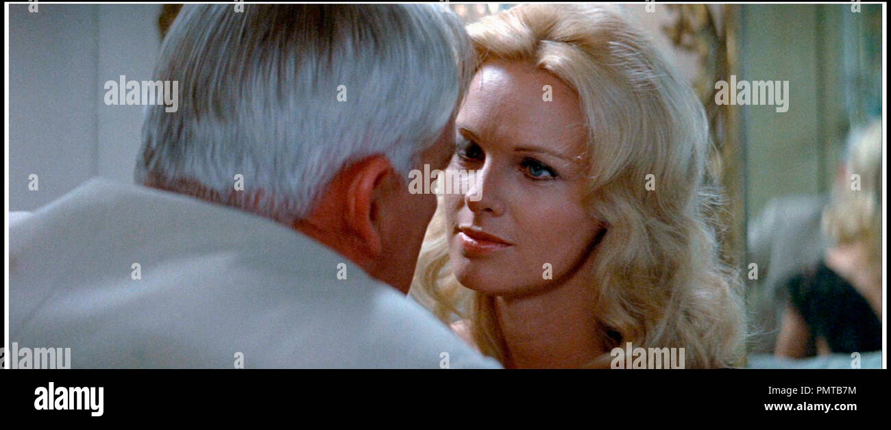 Souad Faress,Sakshi Talwar Erotic clip Gina Torres,Virginia O'Brien Alfie Bass (1916?987),Mira Sorvino Porn pictures Betty Lou Holland,Natalie Lisinska