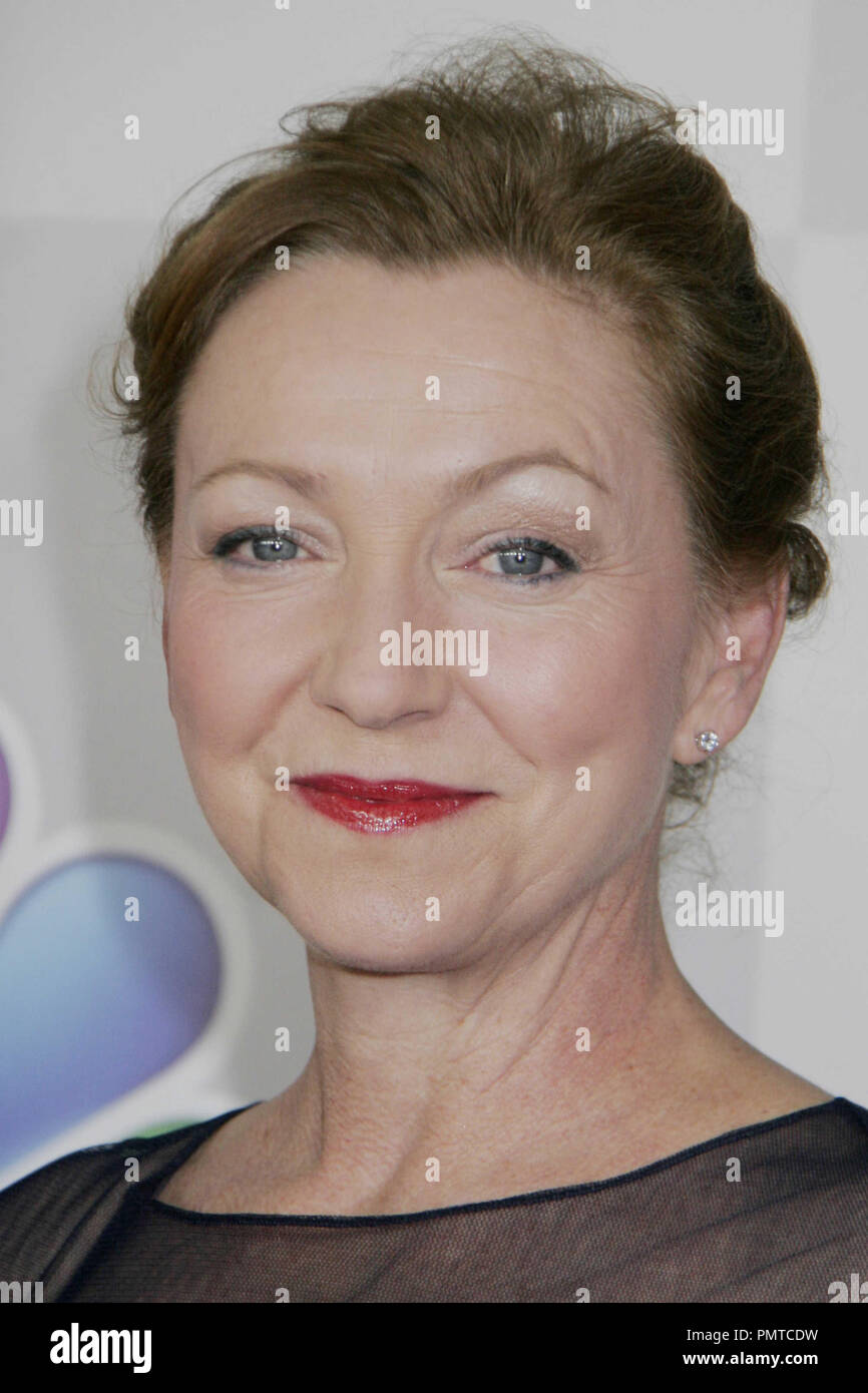 Julie White 01/13/2013 70th Annual Golden Globes Awards NBCUniversal After Party in Beverly Hills, CA Photo by Mayuka Ishikawa / HNW / PictureLux Stock Photo