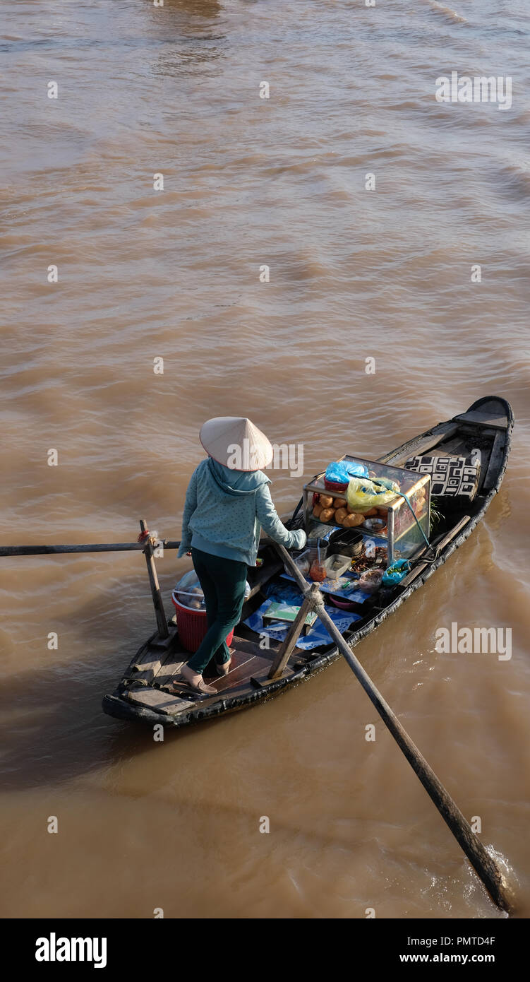 buy vietnamese hat