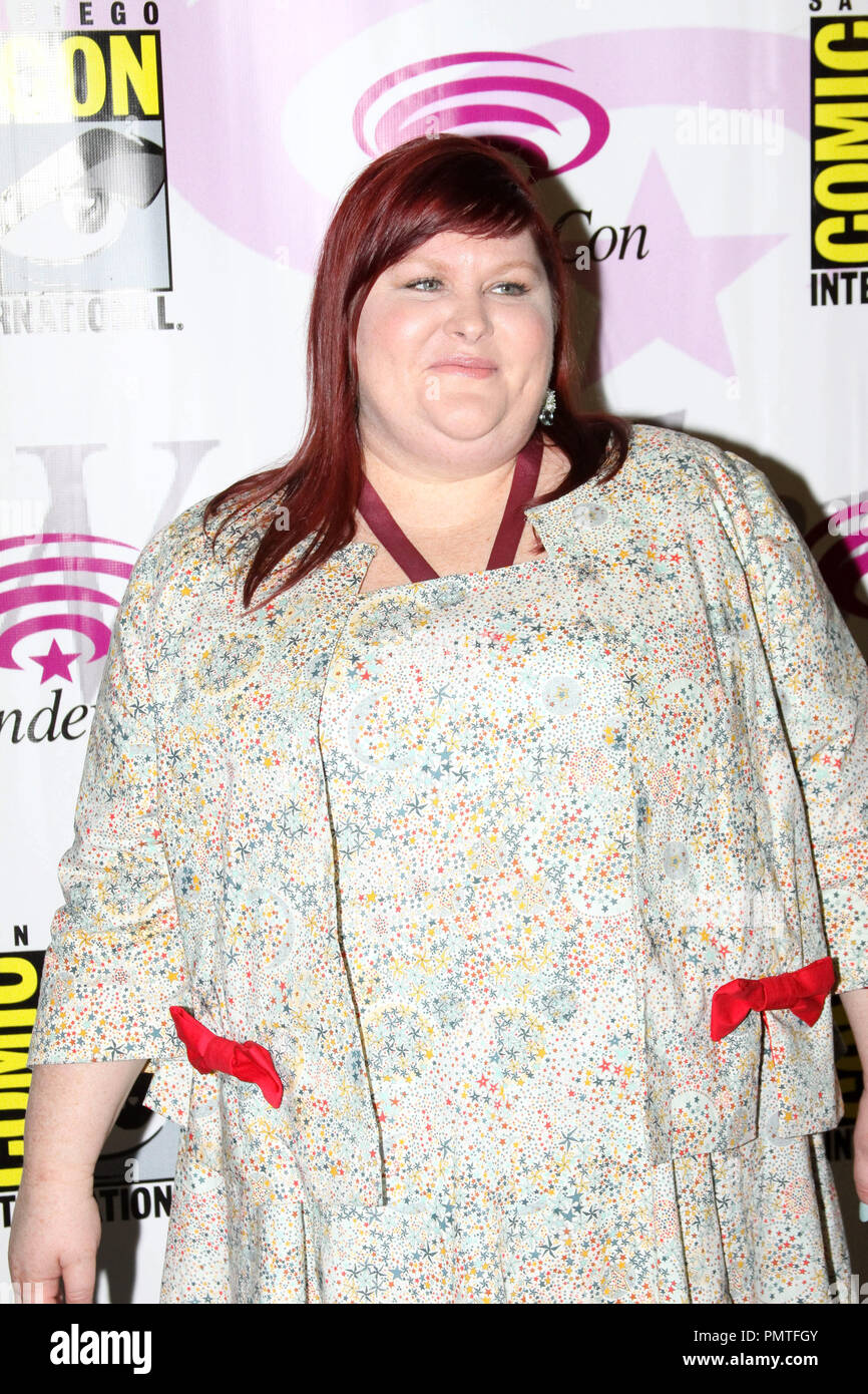 Cassandra clare hi-res stock photography and images - Alamy