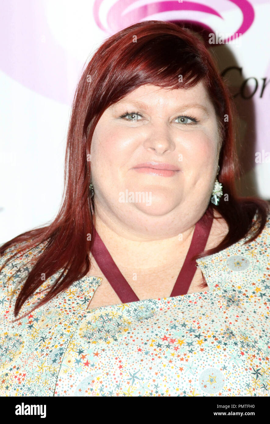Cassandra clare hi-res stock photography and images - Alamy