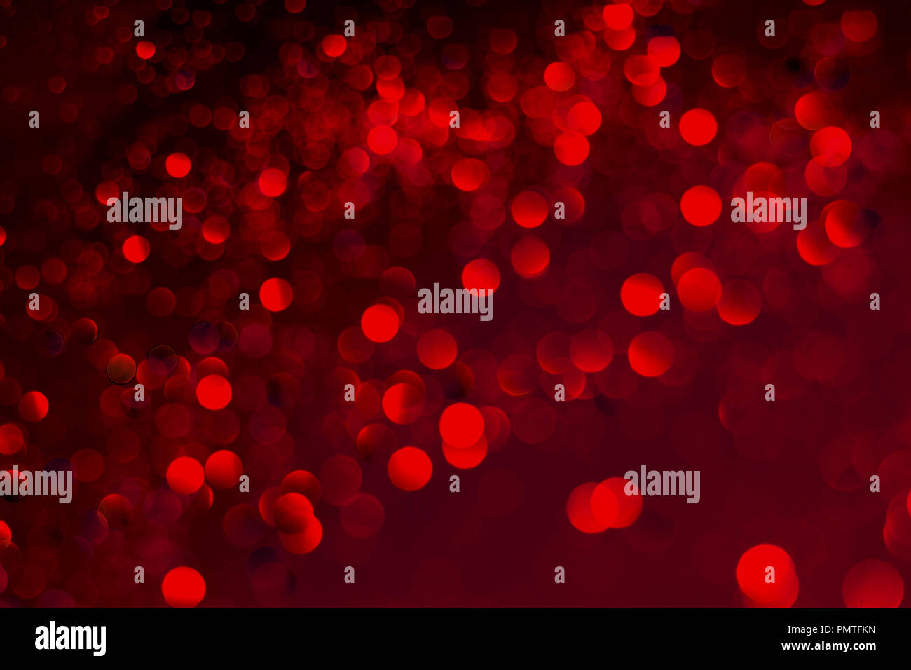glitter texture abstract splendor color decoration background Stock ...