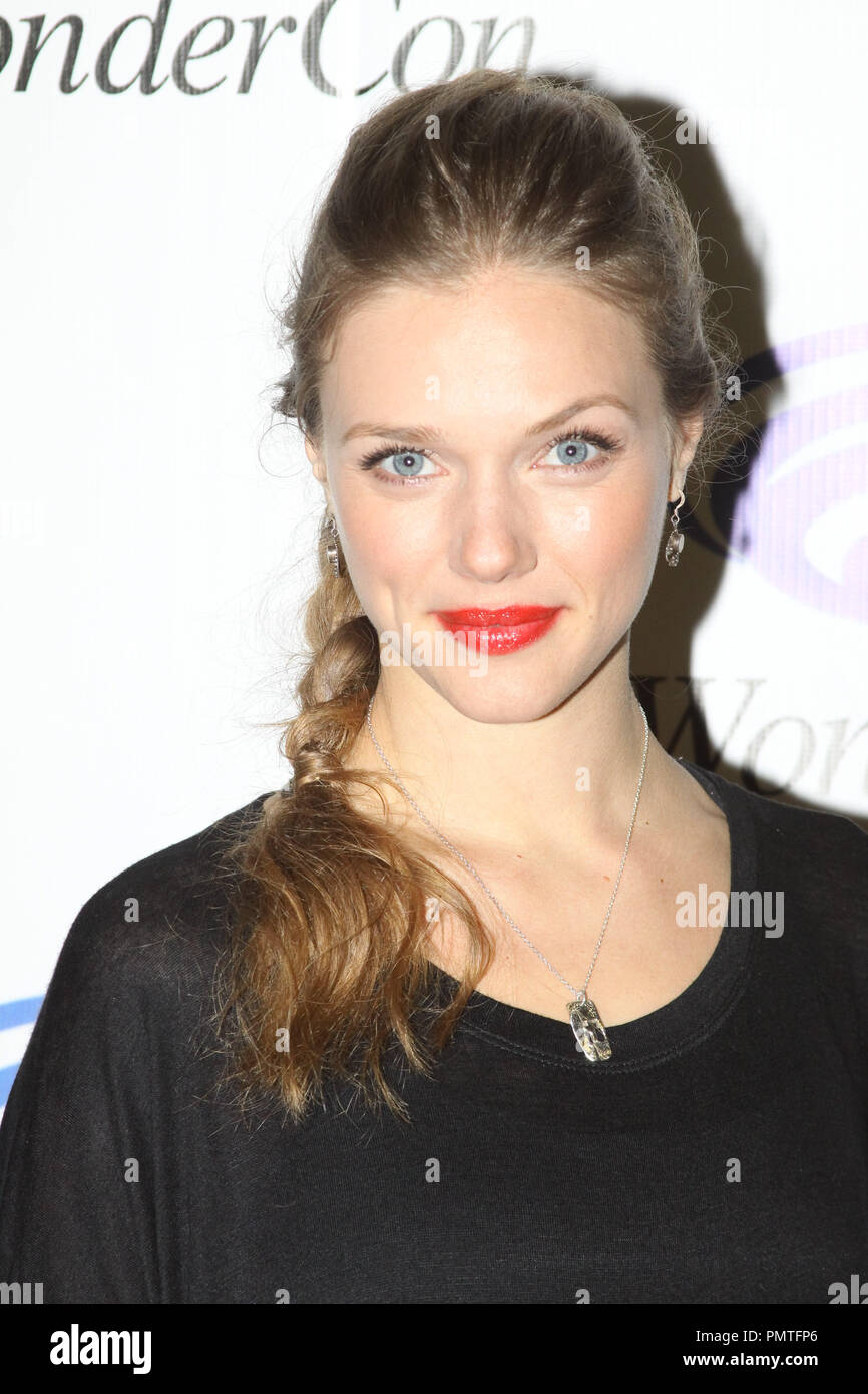 Seneca Locklear's Instagram, Twitter & Facebook on IDCrawl