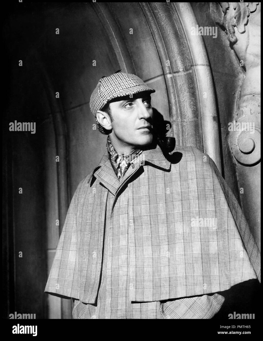 Legs Basil Rathbone (1892-1967) naked (71 pictures) Pussy, iCloud, butt