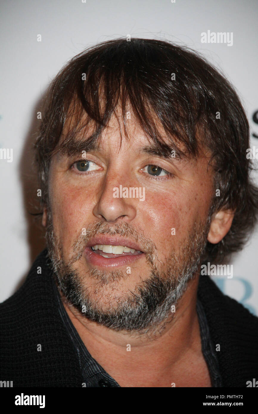 Richard Linklater 05/21/2013 Los Angeles Premiere of &ldquo;Before Midnight