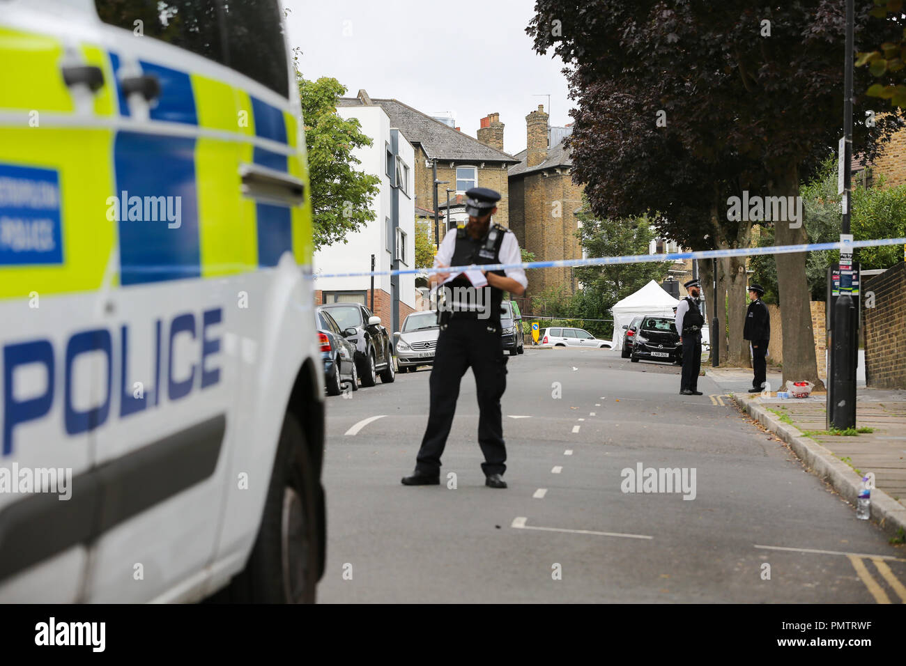 Corinne road murder hires stock photography and images Alamy