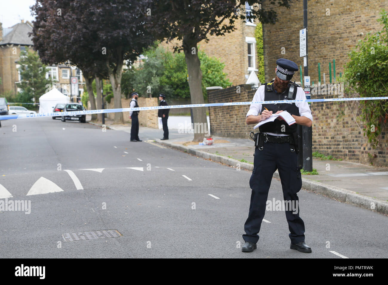 Corinne road murder hires stock photography and images Alamy