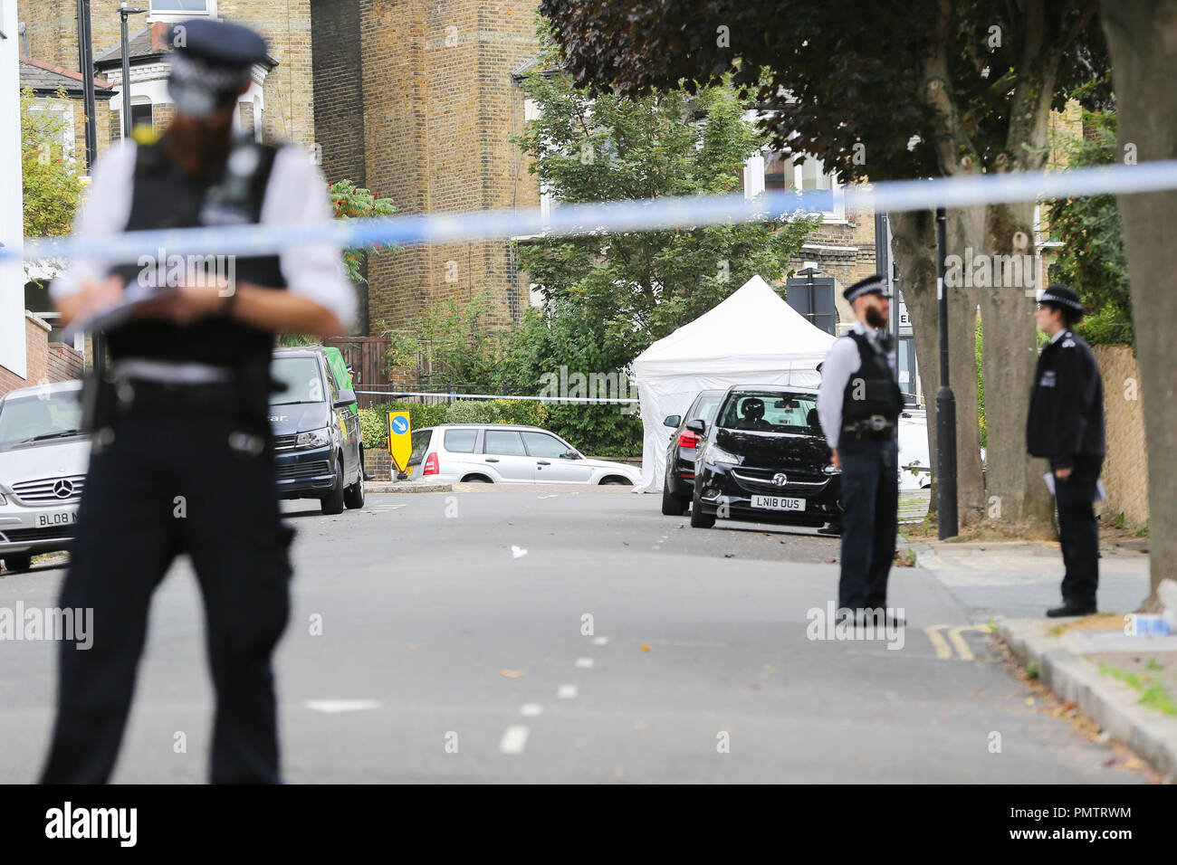 Corinne road murder hires stock photography and images Alamy