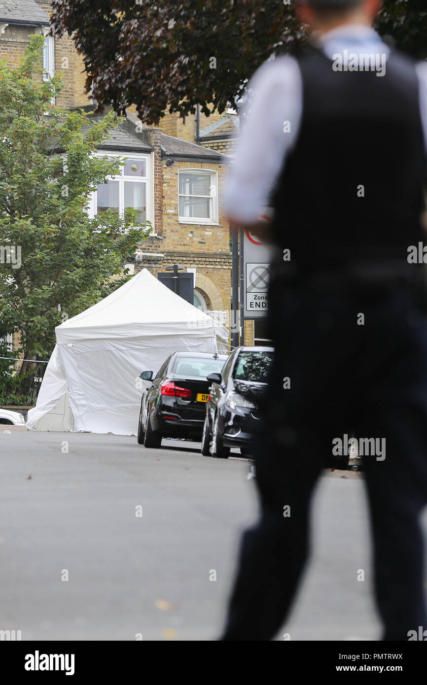 Corinne road murder hires stock photography and images Alamy