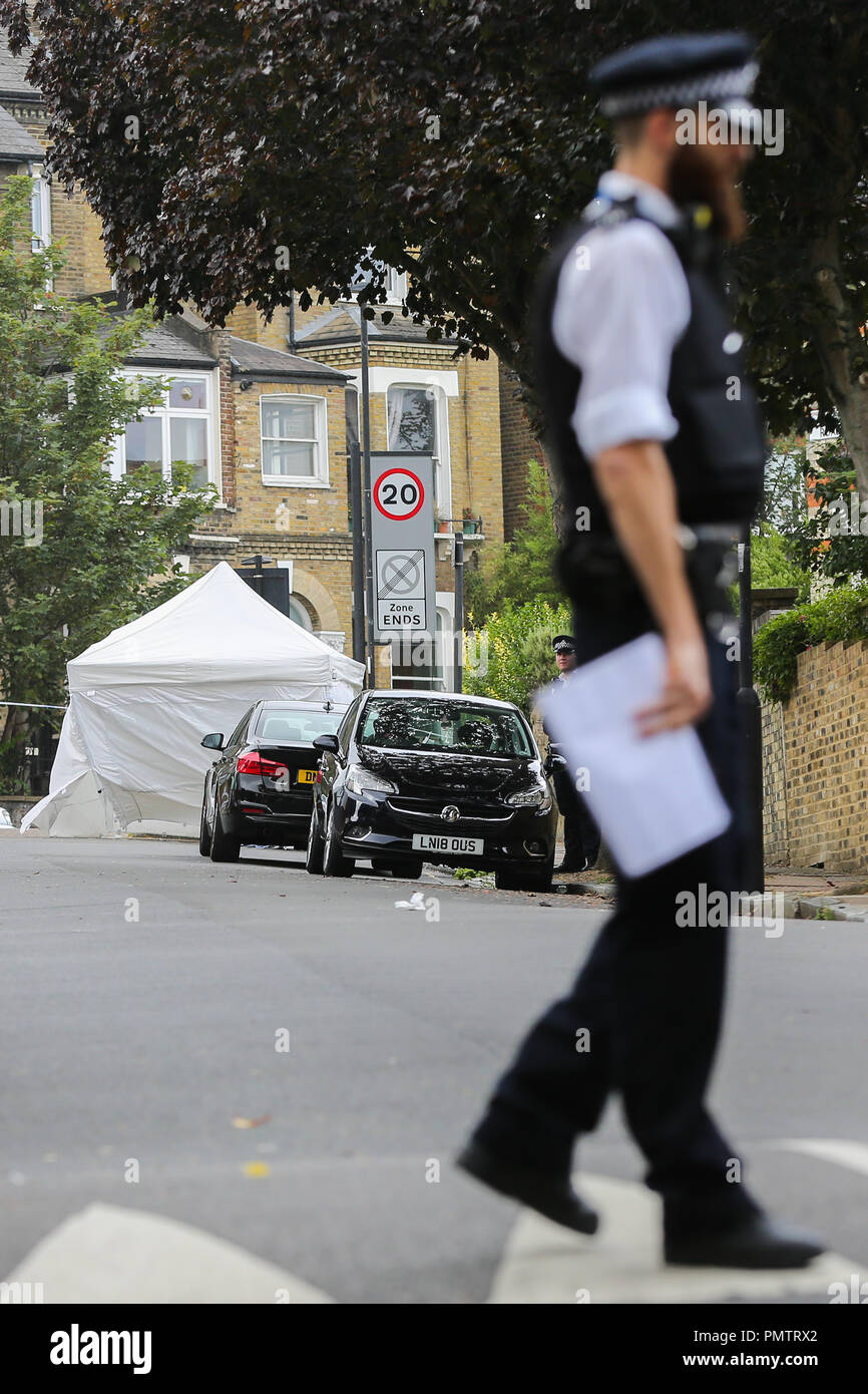 Corinne road murder hires stock photography and images Alamy